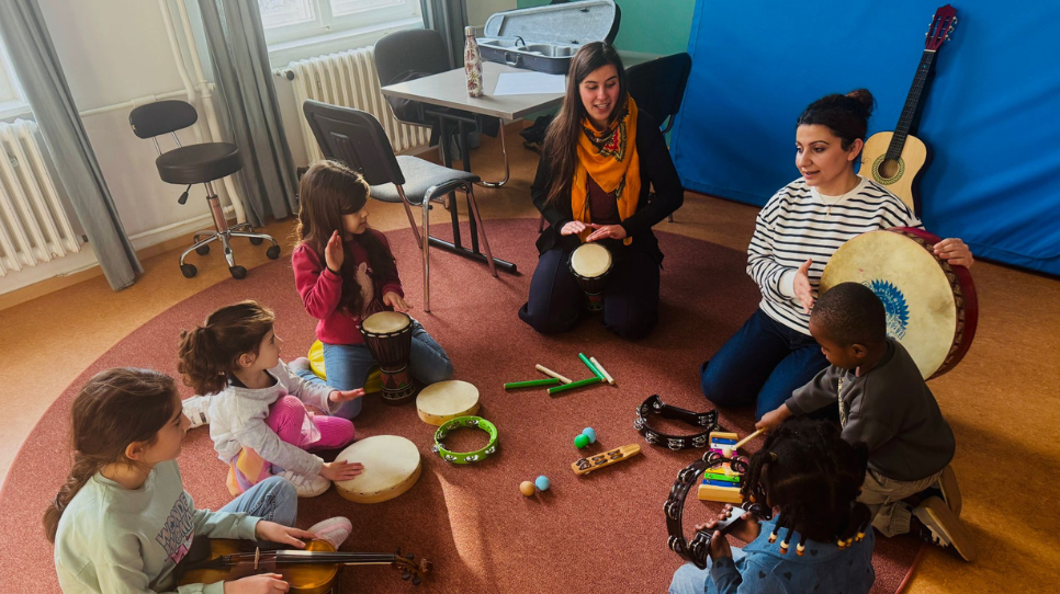 گریف بەرایت